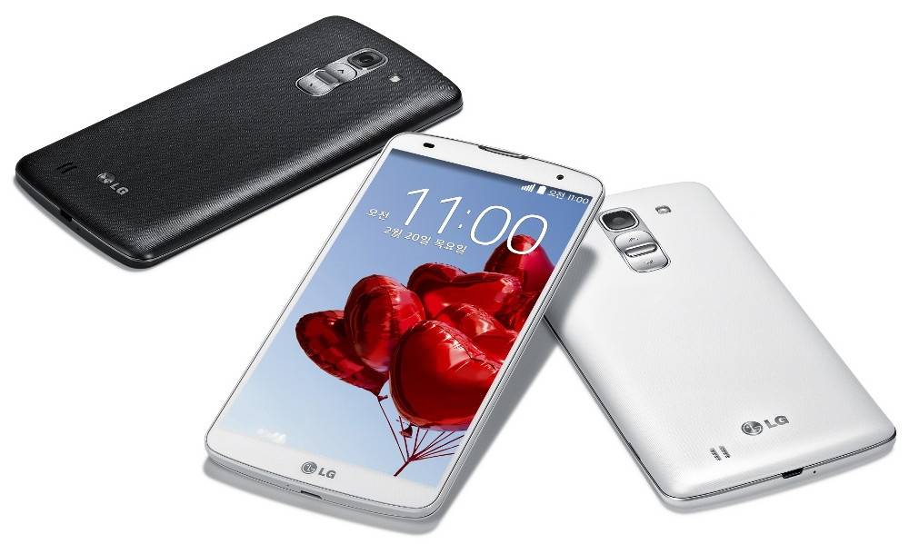 LG%20G%20Pro2.jpg