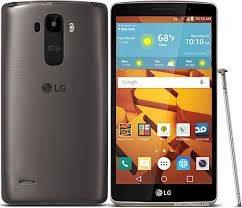 LG%20G%20STYLO%201.jpg