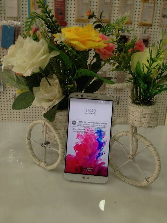 lg%20g2-1.jpg