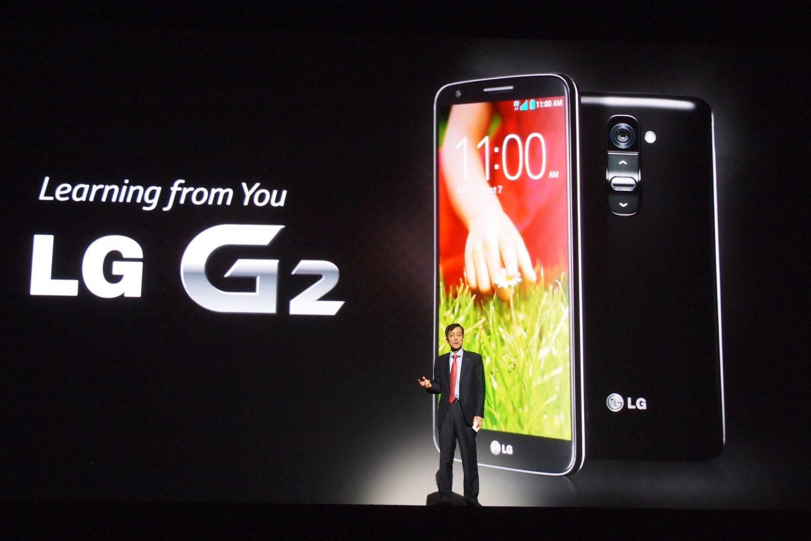 LG%20G2.jpg