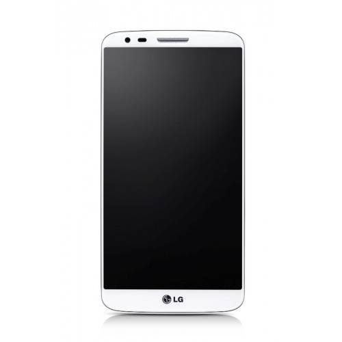lg%20g2_3-500x500.jpg