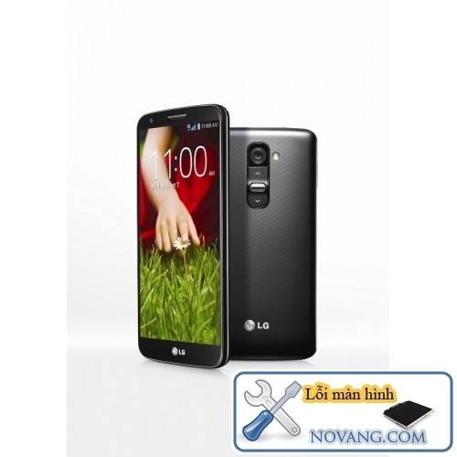 lg%20g2_hu_man_hinh-500x500.jpg