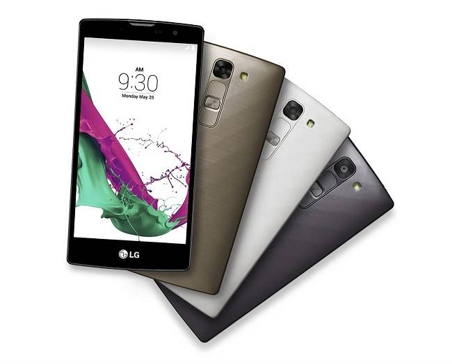 lg%20g4c%20khong%20len%20nguon.jpg