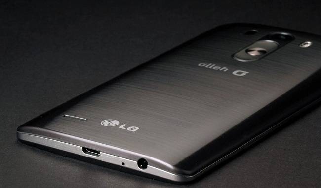 lg%20g4c%20mat%20nguon.jpg