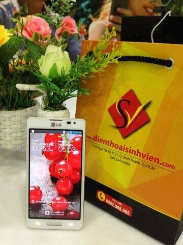 lg%20lte3%20f260%20white-1.JPG