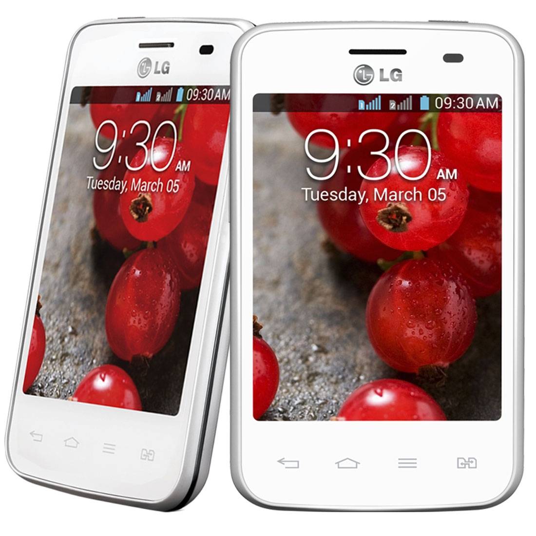 LG%20Optimus%20L3%20II%20Dual%20SIM%20E435.jpg