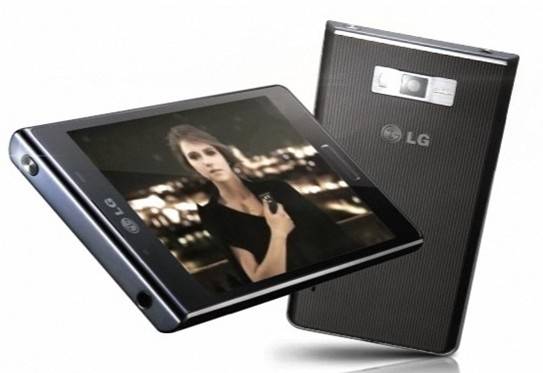 LG%20optimus%20L7%20P705%20%285%29.jpg