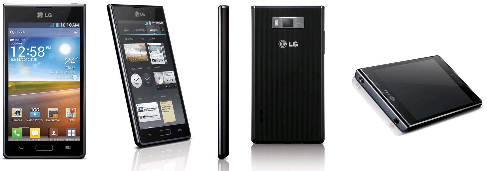 LG%20optimus%20L7%20P705%20%287%29.jpg
