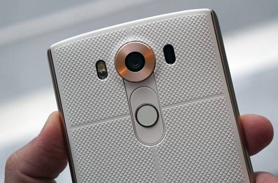 lg%20v10%20hao%20nguon.jpg