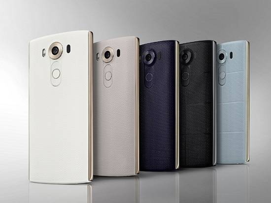 lg%20v10%20mat%20nguon.jpg