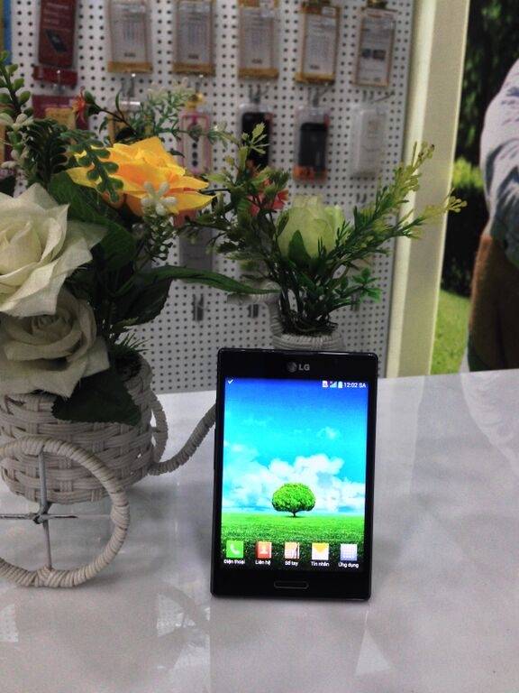 lg%20vu2-4.jpg