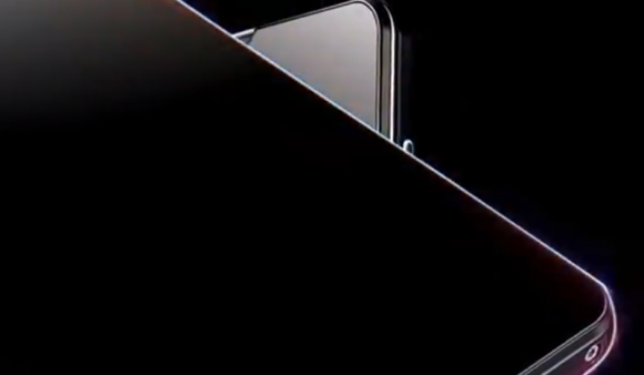 LG-22ef4.png