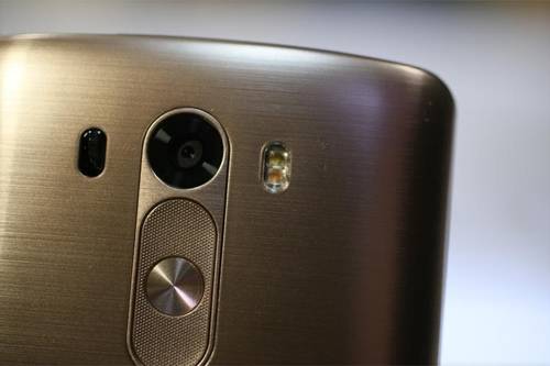 LG-3-2350-1401240921.jpg
