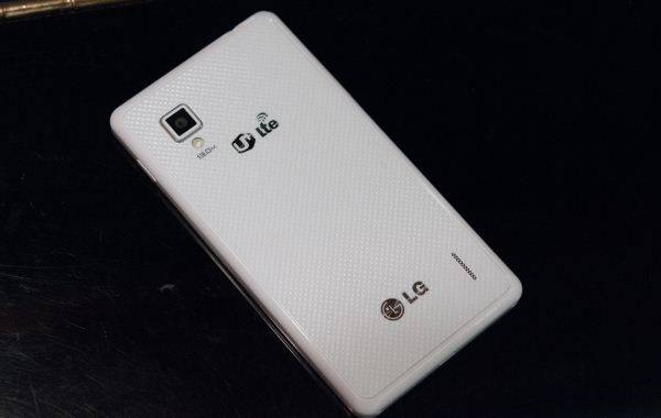 LG-3307_575px.jpg