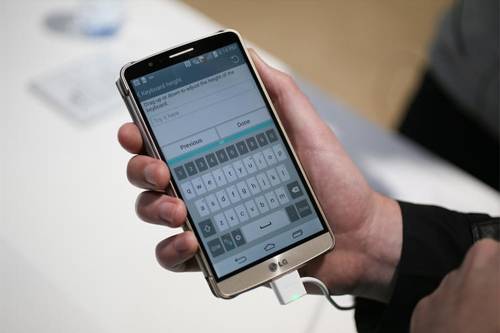 LG-6-5965-1401240921.jpg