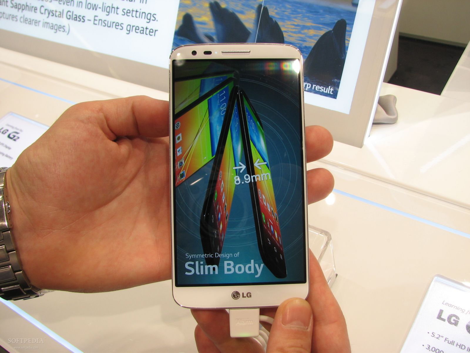 LG-Aims-at-Selling-10-Million-LG-G2-Devices-385727-2.jpg