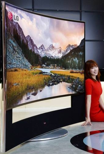 LG-Cong-1117-1387426124.jpg