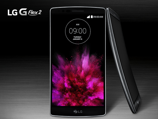 LG-G-Flex-2-offiziell-505x380_zpshy1hnpyo.png