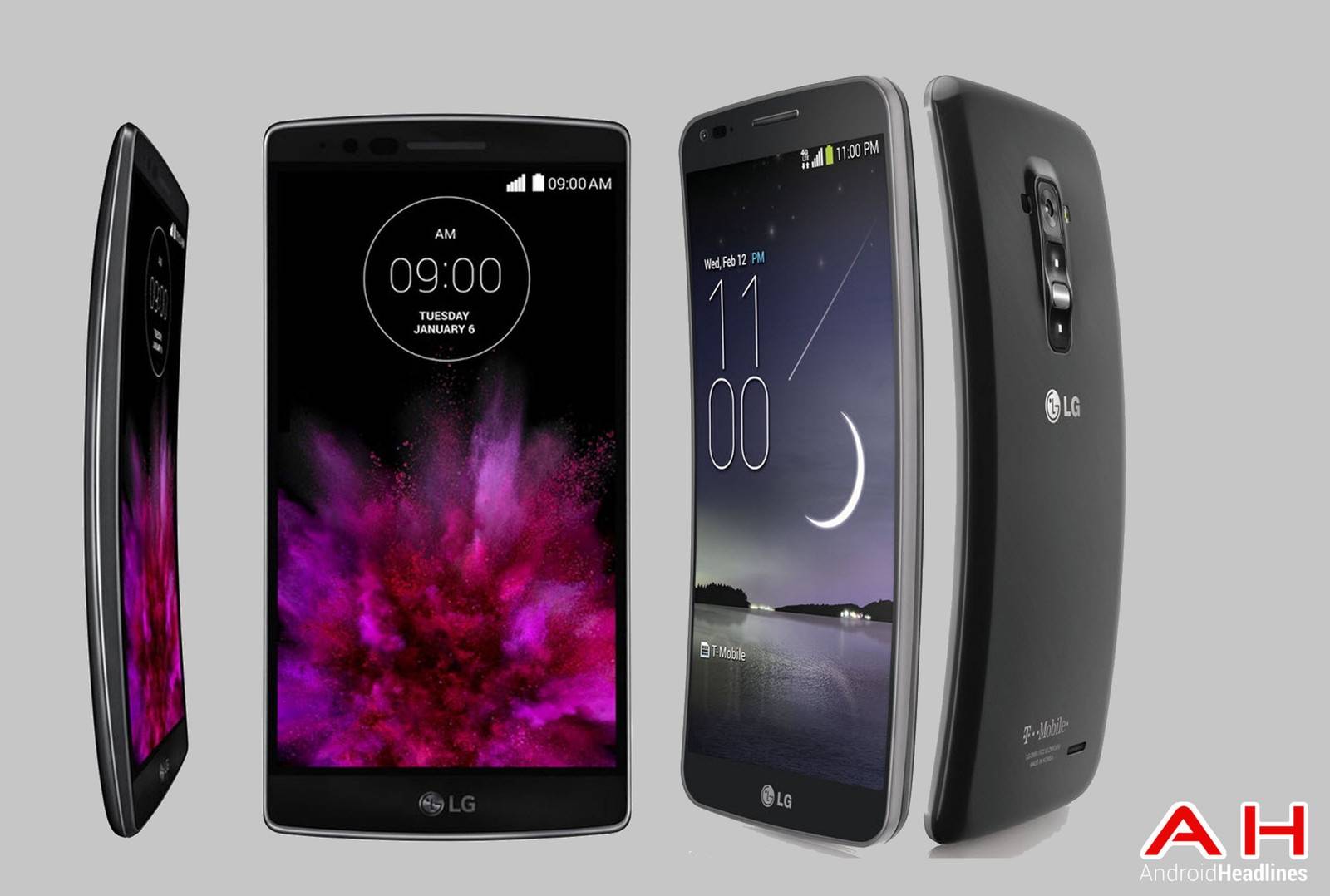 LG-G-Flex-2-vs-G-Flex-cam2-AH.jpg