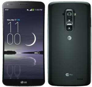LG-G-Flex-300x281.jpg