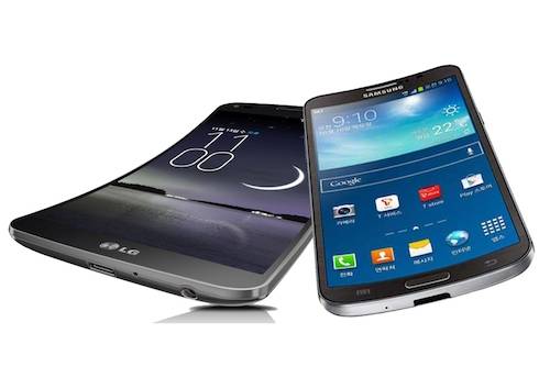 LG-G-Flex-vs-Galaxy-Round-6492-1388054311.jpg