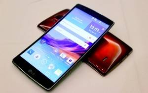 LG-G-Flex2-300x188.jpg
