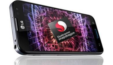 lg-g-pro-12.jpg