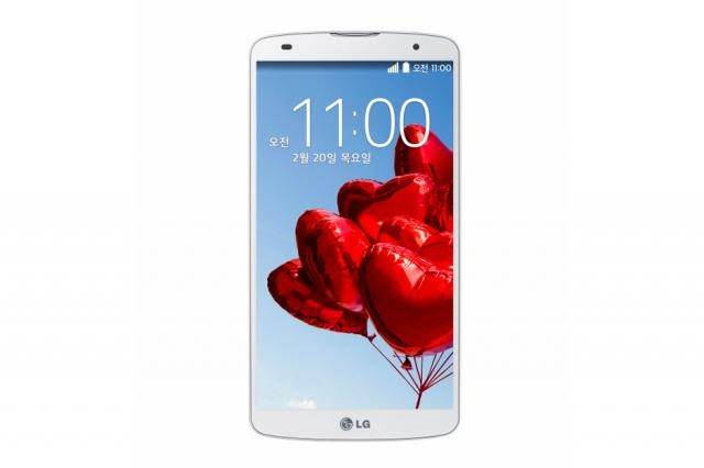 lg-g-pro-2-01-1_zps1083ae27.jpg