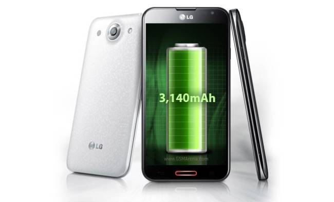 lg-g-pro-9.jpg