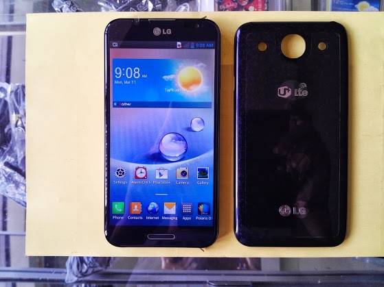 LG+G+PRO.jpg