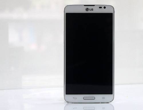 LG-G-Pro-Lite-1-8613-1390011752.jpg