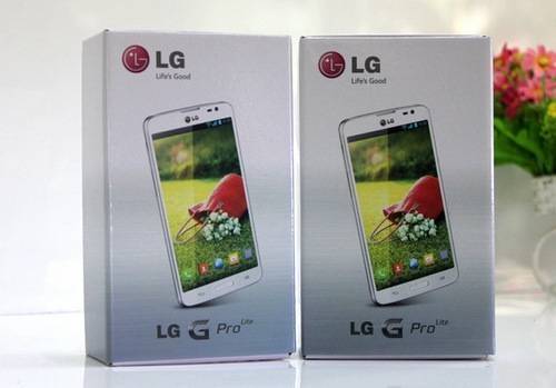 LG-G-Pro-Lite-13-3281-1390011757.jpg