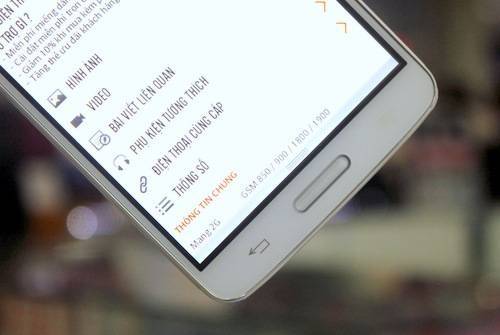 LG-G-Pro-Lite-14-9131-1390011756.jpg