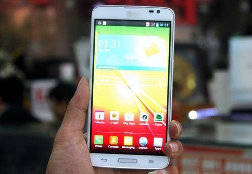 LG-G-Pro-Lite-3230-1390011755.jpg