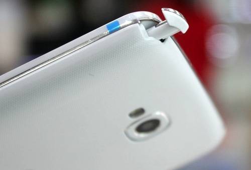 LG-G-Pro-Lite-4-6452-1390011757.jpg