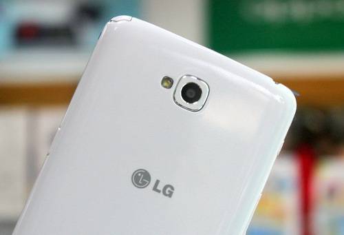 LG-G-Pro-Lite-6-6034-1390011757.jpg