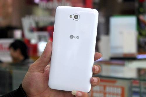 LG-G-Pro-Lite-8-1732-1390011756.jpg