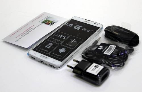 LG-G-Pro-Lite-9-2278-1390011754.jpg