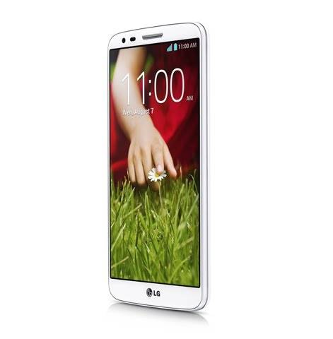 LG-G2-1.jpg