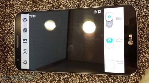 LG-G2-2-1373420317_500x0.jpg