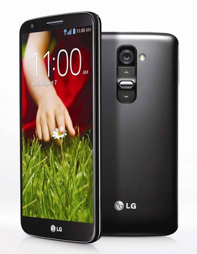 LG-G2-2.jpg