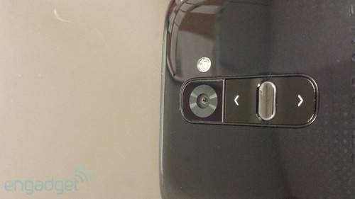 LG-G2-4-1373420317_500x0.jpg