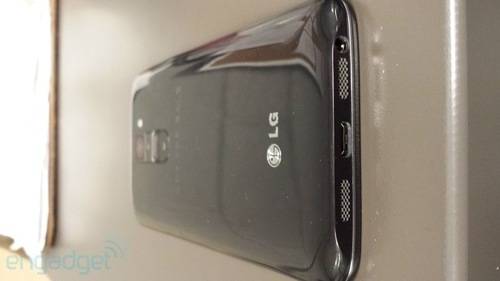 LG-G2-5-1373420317_500x0.jpg