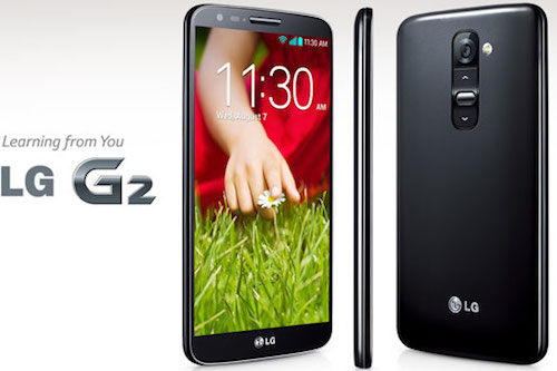 lg-g2-5315-1399692468.jpg