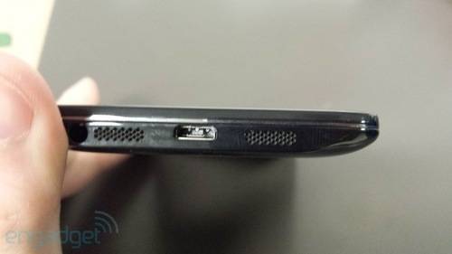 LG-G2-6-1373420317_500x0.jpg