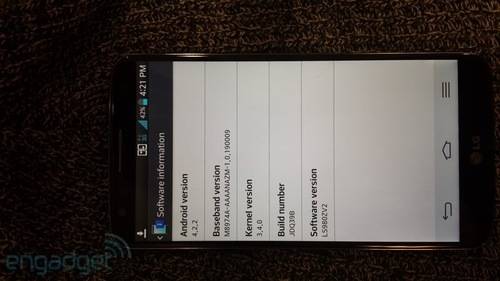 LG-G2-9-1373420318_500x0.jpg