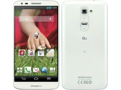 LG-G2-Docomo%20%281%29.jpg