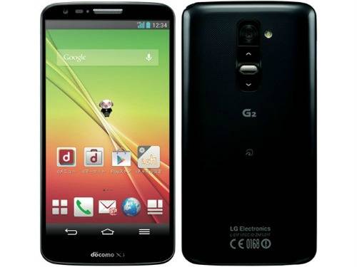 LG-G2-Docomo%20%282%29.jpg