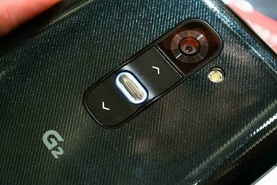 LG-G2-Docomo%20%283%29.jpg