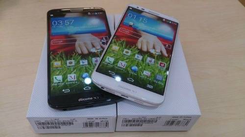 lg-g2-docomo%20%284%29.jpg